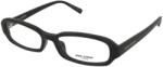 Saint Laurent Очила Saint Laurent SL 872 Erin OPT 001 - leshti