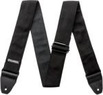 Dunlop D6733 Jackguard Black Curea de chitară (D6733)