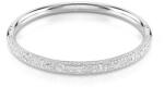 Swarovski bratara METEORA PPYH-AKD12M_SLV (5684243)