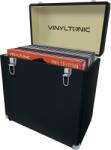 Vinyl Tonic VT18B Valiză Black (VT18B)
