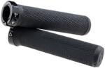 Leatt Manșoane Leatt ReaFlex 6.0 Diamond Ø29, 106 g, negru ()