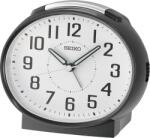 Seiko QHK059K Asztali óra