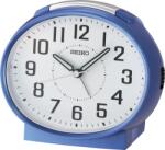 Seiko QHK059L Asztali óra