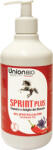 Union Bio Sprint Plus gel de încălzire 500 ml