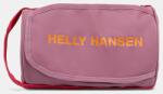 Helly Hansen trusă cosmetică 9BY8-TOU05U_34X (68007)