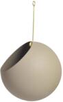 AYTM ghiveci suspendat Globe 99KK-DEU4LH_12X (509510044011)