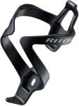 Ritchey Comp kerékpár kulacstartó