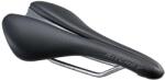 Ritchey Comp Cabrillo kerékpár nyereg