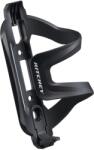 Ritchey Comp Side Entry kerékpár kulacstartó