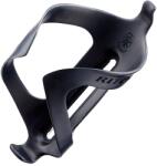 Ritchey WCS Carbon kerékpár kulacstartó - fekete