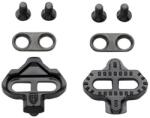 Ritchey Micro kerékpár stopli