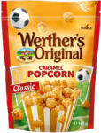 Werther's Original Werthers Original Popcorn karamellás bevonattal - 140g