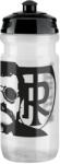 Ritchey Drink with Tom kerékpár kulacs