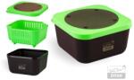 Zfish Bait Box csalis doboz L - 1, 87 L (ZF-3427)
