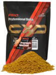 Carp Expert PRO GROUNDBAIT PREMIUM METHOD 800G Vajsav (98620-446)