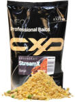 Carp Expert NEO GROUNDBAIT STREAMX 1kg Barbel (98611-597)