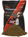 Carp Expert PRO GROUNDBAIT PREMIUM METHOD 800G Halibut (98620-451)