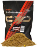 Carp Expert PRO GROUNDBAIT PREMIUM METHOD 800G Scopex (98620-476)