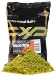 Carp Expert NEO GROUNDBAIT GIANT MIX 800G Grasscarp (98610-196)
