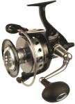 EnergoTeam Monster 10000 Orsó (21603999) - afishing