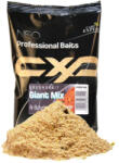 Carp Expert NEO GROUNDBAIT GIANT MIX 800G Vajsav (98610-146)