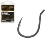EnergoTeam BENZÁR CONCOURSE METHOD PRO CARP HOROG szakállas 8db 8 (43466-508)