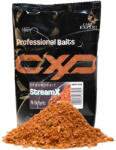 Carp Expert NEO GROUNDBAIT STREAMX 1kg Vajsav (98611-546)
