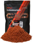 Carp Expert PRO GROUNDBAIT PREMIUM METHOD 800G Rák (98620-407)