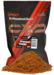 Carp Expert PRO GROUNDBAIT PREMIUM FEEDER 800G Mangó (98620-192)