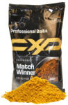 Carp Expert NEO GROUNDBAIT MATCH WINNER 800G Citrus Mix (98611-249)