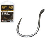 EnergoTeam BENZÁR CONCOURSE METHOD PRO CARP HOROG szakáll nélküli 10 (43466-610)
