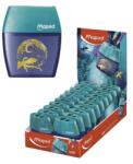 Maped Răzătoare MAPED Shaker Dragon, dublă
