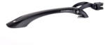 Simpla Sárvédő Simpla Hammer Pro 24-29" hátsó fekete - sportfit