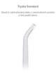  TrueLife AquaFloss L-series jets Standard 4db