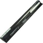 2-Power Baterie 2-POWER 14, 8V 2200mAh pentru Dell Inspiron 3558, Inspiron 5758, Vostro 3458, Vostro 3559 77053104