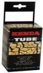 Kenda Kerékpár belső KENDA 10X2" 54-152 AV 45°-os ferde szelep