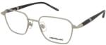 Mont Blanc Очила Montblanc MB0485O 004 - alensa