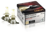 OSRAM Night Breaker LED Vintage H4 R2 20W 3000K +330% DUO BOX 64193DWNBVNT-2MB (64193DWNBVNT-2MB)