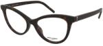 Saint Laurent Очила Saint Laurent SL M164 008 - alensa