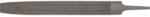 Cromwell 8" (200 mm) félkerek nagyoló ráspoly (KEN0323730K)