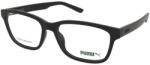 PUMA Очила Puma PU0529O 001 - alensa