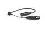 RØDE XLR kábel PG2R markolathoz és SM szériás mikrofonfogókhoz (PG2RCABLE)