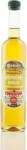  Bálint csemegék gyömbéres bodza gyümölcsesszencia 500 ml - perfectlife