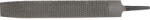 Cromwell 8" (200 mm) asztalos nagyoló ráspoly (KEN0323930K)