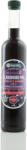  Bálint csemegék flavonoid-mix gyümölcsesszencia 500 ml - perfectlife