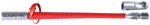 RUNPOTEC Runpoglider fej KB menetes - 204600 (204600)