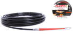 RUNPOTEC Műa. behúzó RUNPO1 special 30 m - 300430 (300430)
