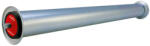 RUNPOTEC PRO 670 lecsévélő görgő - 206100 (206100)