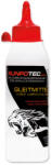 RUNPOTEC Kábelsíkosító gél 250 ml - 304670 (304670)