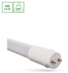 spectrumLED SPRECTUMLED LED Fénycső T8 SMD 2835 18W NW 4000K 2600lm 1200mm - WOJ22382 (WOJ22382)